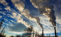 燃煤污染物控制理论与技术