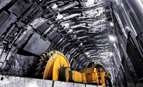 “神东煤炭集团公司8.8m大采高综采技术及配套装备”专题