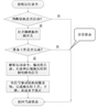 案例汇编 | 中煤平朔东露天矿钻机无人驾驶值守系统的应用