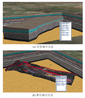 【重点论文推荐】煤矿绿色智能开采地质基座的内涵与研究进展