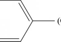 非离子型表面活性剂NP-10的分子结构式
