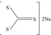 DTCR结构式及生成的螯合物