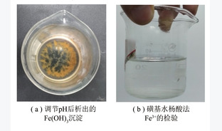 准东煤灰提取氧化铝和白炭黑技术研究