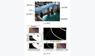 螺旋分选机研究进展