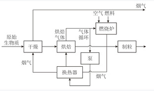 中国煤电低碳转型之路———国外生物质发电政策／技术综述及启示