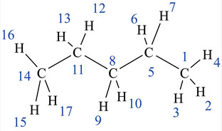 量子化学计算在煤炭清洁高效转化微观机制的应用