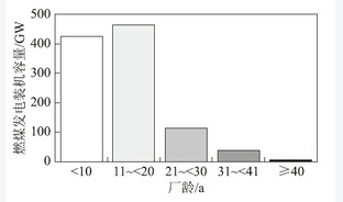 碳中和目标下CCUS技术部署在公正转型中的协同效益