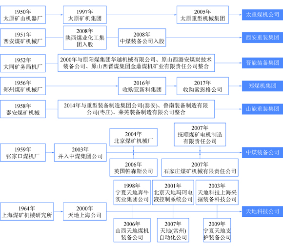 葛世荣22.jpg