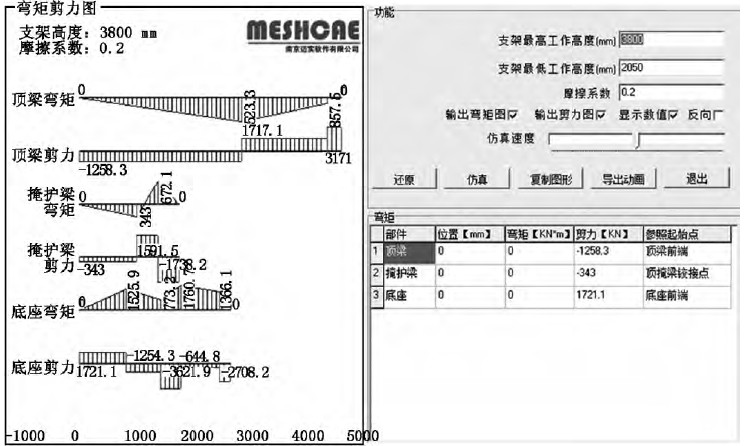 液压支架6.jpg